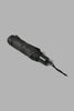 Redtag-Black-Solid-Black-Colour-Umbrella-Umbrellas-Travel-Accessories-