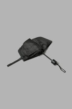تنزيل الصورة على معرض الصور، Redtag-Black-Solid-Black-Colour-Umbrella-Umbrellas-Travel-Accessories-
