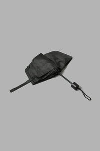 Redtag-Black-Solid-Black-Colour-Umbrella-Umbrellas-Travel-Accessories-