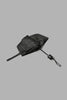 Redtag-Black-Solid-Black-Colour-Umbrella-Umbrellas-Travel-Accessories-