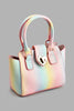 Redtag-Multicolour-Day-Bag-Colour:Multicolour,-Filter:Girls-Accessories,-GIR-Handbags,-New-In,-New-In-GIR-ACC,-Non-Sale,-S22A-Girls-