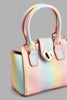 Redtag-Multicolour-Day-Bag-Colour:Multicolour,-Filter:Girls-Accessories,-GIR-Handbags,-New-In,-New-In-GIR-ACC,-Non-Sale,-S22A-Girls-