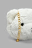 Redtag-White-Character-Faux-Fur-Cross-Body-Bag-Cross-Body-Bags-Girls-