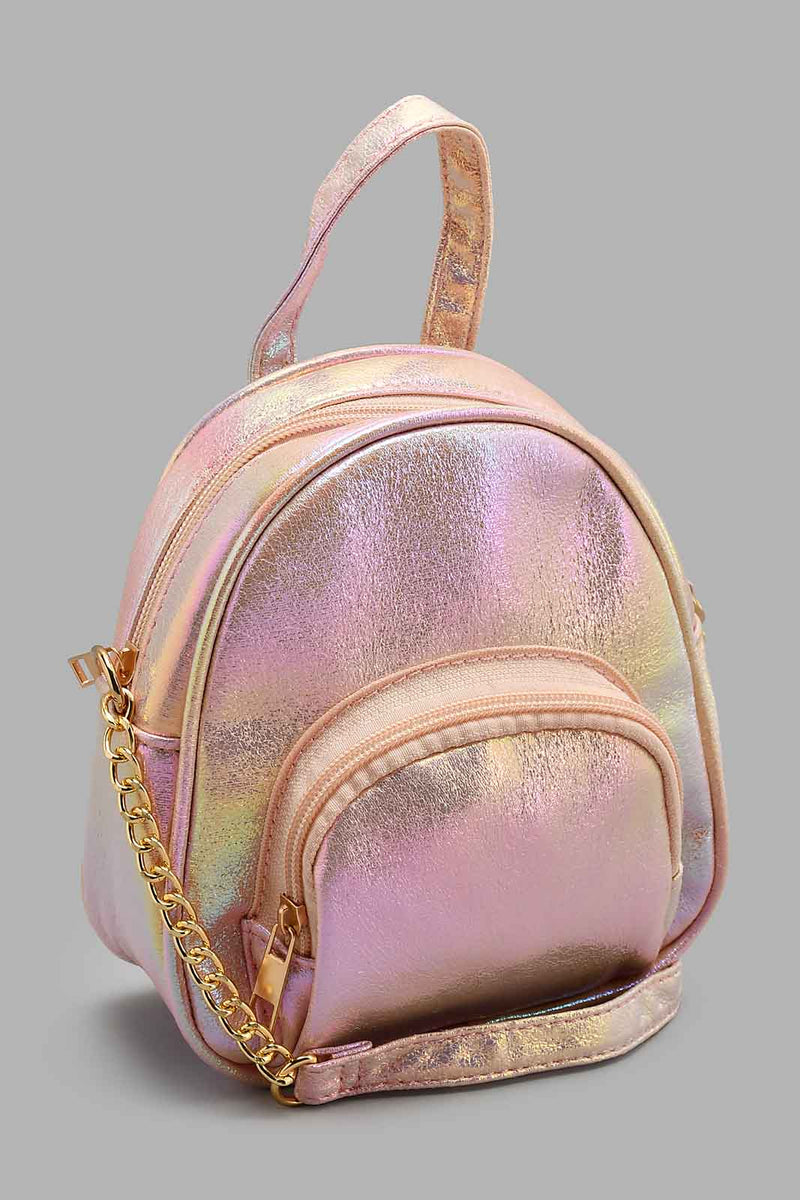 Redtag-Pink-Crossbody-Bag-Cross-Body-Bags-Girls-