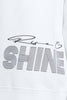 Redtag-White-Placement-Print-SweaT-Shirts-Sweatshirts-Infant-Boys-3 to 24 Months