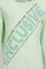 Redtag-Mint-Placement-Print-SweaT-Shirts-Sweatshirts-Infant-Boys-3 to 24 Months