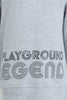Redtag-Grey-Placement-Print-SweaT-Shirts-Sweatshirts-Infant-Boys-3 to 24 Months
