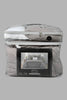 Redtag-Grey-Floral-7-Piece-Embroidery-Comforter-Set-
(King-Size)-Comforters-Home-Bedroom-
