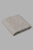 Redtag-Grey-Floral-7-Piece-Embroidery-Comforter-Set-
(King-Size)-Comforters-Home-Bedroom-