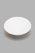 Load image into Gallery viewer, Redtag-White-Porcelain-Round-Salad-Bowl-Bowls-Home-Dining-
