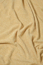 تنزيل الصورة على معرض الصور، Redtag-Mustard-Chenille-Throw-With-Fringe-Throws-Home-Bedroom-
