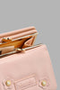 Redtag-Pink-Floral-And-Pearl-Embellished-Purse-Purses-Girls-