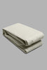 Redtag-Grey-Cotton-Fitted-Sheet-
(Single-Size)-Fitted-Sheets-Home-Bedroom-