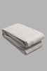 Redtag-Grey-Cotton-Fitted-Sheet-
(Single-Size)-Fitted-Sheets-Single-Size-Home-Bedroom-