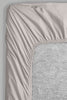 Redtag-Grey-Cotton-Fitted-Sheet-
(Single-Size)-Fitted-Sheets-Single-Size-Home-Bedroom-