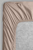 Redtag-Beige-Cotton-Fitted-Sheet-
(Single-Size)-Fitted-Sheets-Single-Size-Home-Bedroom-