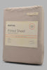 Redtag-Beige-Cotton-Fitted-Sheet-
(Single-Size)-Fitted-Sheets-Single-Size-Home-Bedroom-