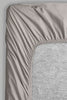 Redtag-Grey-Cotton-Fitted-Sheet-(Double-Size)-Fitted-Sheets-Double-Size-Home-Bedroom-