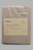 Redtag-Beige-Cotton-Fitted-Sheet-
(King-Size)-Fitted-Sheets-King-Size-Home-Bedroom-