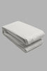 Redtag-Ivory-Cotton-Fitted-Sheet-
(King-Size)-Fitted-Sheets-King-Size-Home-Bedroom-