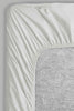 Redtag-Ivory-Cotton-Fitted-Sheet-
(King-Size)-Fitted-Sheets-King-Size-Home-Bedroom-