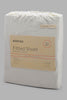 Redtag-Ivory-Cotton-Fitted-Sheet-
(King-Size)-Fitted-Sheets-King-Size-Home-Bedroom-