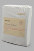 Redtag-Ivory-Cotton-Fitted-Sheet-(Super-King-Size)-Fitted-Sheets-Super-King-Size-Home-Bedroom-