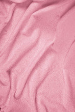 تنزيل الصورة على معرض الصور، Redtag-Pink-Chenille-Throw-With-Fringe-Category:Throws,-Colour:Pink,-Filter:Home-Bedroom,-HMW-BED-Throws,-NAYA,-New-In,-New-In-HMW-BED,-Non-Sale,-S22C,-Section:Homewares-Home-Bedroom-
