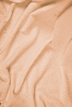 تنزيل الصورة على معرض الصور، Redtag-Beige-Chenille-Throw-With-Beaded-Fringe-Category:Throws,-Colour:Beige,-Filter:Home-Bedroom,-HMW-BED-Throws,-LEGACY,-New-In,-New-In-HMW-BED,-Non-Sale,-S22C,-Section:Homewares-Home-Bedroom-
