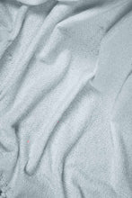 تنزيل الصورة على معرض الصور، Redtag-Grey-Chenille-Throw-With-Fringe-Category:Throws,-Colour:Grey,-Filter:Home-Bedroom,-HMW-BED-Throws,-LEGACY,-New-In,-New-In-HMW-BED,-Non-Sale,-S22C,-Section:Homewares-Home-Bedroom-
