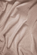تنزيل الصورة على معرض الصور، Redtag-Brown-Chenille-Throw-With-Fringe-Category:Throws,-Colour:Brown,-Filter:Home-Bedroom,-HARMONY,-HMW-BED-Throws,-New-In,-New-In-HMW-BED,-Non-Sale,-S22C,-Section:Homewares-Home-Bedroom-
