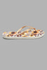 Redtag-Gold-Sunflower-Flip-Flop-Flip-Flops-Women's-