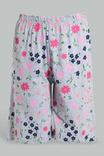 Load image into Gallery viewer, Redtag-Pink-Short-Sets-Pyjama-Sets-Senior-Girls-9 to 14 Years
