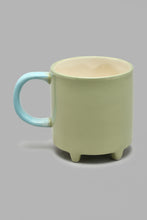 Load image into Gallery viewer, Redtag-Assorted-Horse-Print-Mug-Mugs-Home-Dining-
