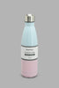 Redtag-Assorted-Water-Bottle-Bottles-Home-Dining-