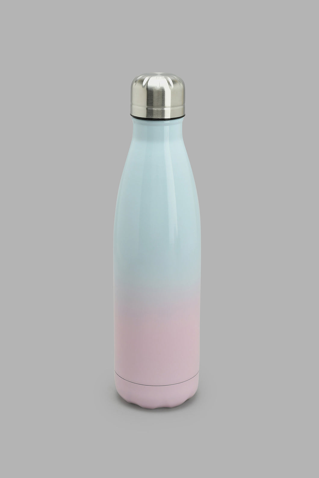 Redtag-Assorted-Water-Bottle-Bottles-Home-Dining-
