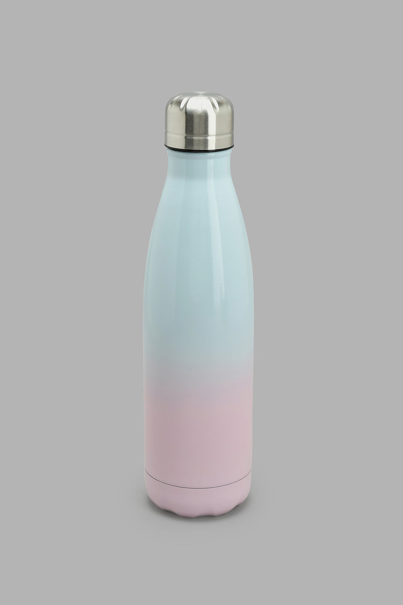 Redtag-Assorted-Water-Bottle-Bottles-Home-Dining-