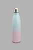 Redtag-Assorted-Water-Bottle-Bottles-Home-Dining-
