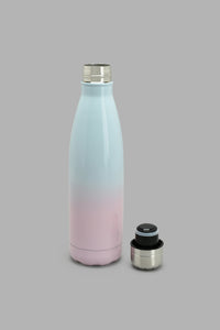 Redtag-Assorted-Water-Bottle-Bottles-Home-Dining-