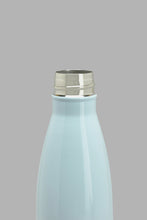 تنزيل الصورة على معرض الصور، Redtag-Assorted-Water-Bottle-Bottles-Home-Dining-
