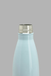 Redtag-Assorted-Water-Bottle-Bottles-Home-Dining-
