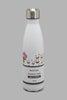 Redtag-Assorted-Floral-Water-Bottle-Bottles-Home-Dining-