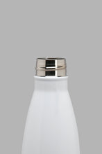 تنزيل الصورة على معرض الصور، Redtag-Assorted-Floral-Water-Bottle-Bottles-Home-Dining-
