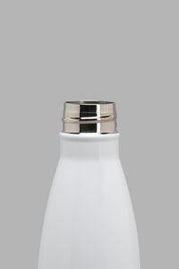 Redtag-Assorted-Floral-Water-Bottle-Bottles-Home-Dining-
