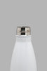 Redtag-Assorted-Floral-Water-Bottle-Bottles-Home-Dining-