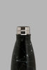 Redtag-Black-Geomatric-Water-Bottle-Bottles-Home-Dining-