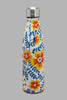 Redtag-Assorted-Floral-Water-Bottle-Bottles-Home-Dining-