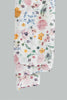 Redtag-Multi-Colour-Floral-Printed-Scarf-Fashion-Scarves-Girls-