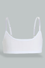 Load image into Gallery viewer, Assorted Seamless Bra (Pack of 3)
