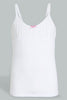 Redtag-White-X-White-Vest-(2Pack)-365,-Colour:White,-Filter:Senior-Girls-(9-to-14-Yrs),-GSR-Vests,-New-In,-New-In-GSR,-Non-Sale,-Section:Kidswear-Senior-Girls-9 to 14 Years